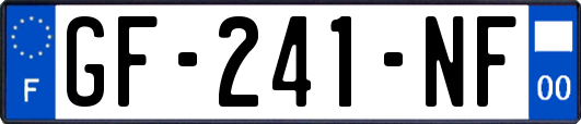 GF-241-NF