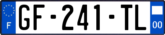 GF-241-TL