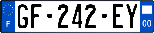 GF-242-EY