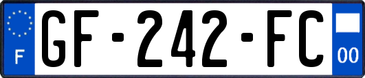 GF-242-FC