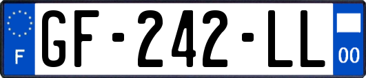 GF-242-LL