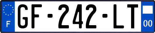 GF-242-LT