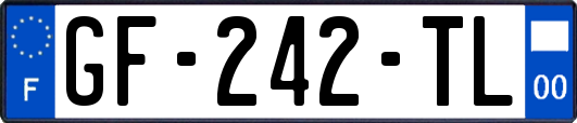 GF-242-TL