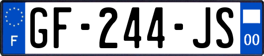 GF-244-JS