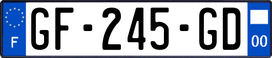 GF-245-GD