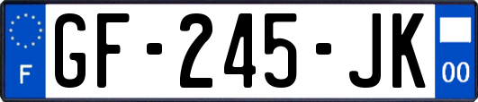GF-245-JK