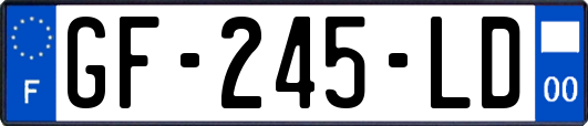 GF-245-LD