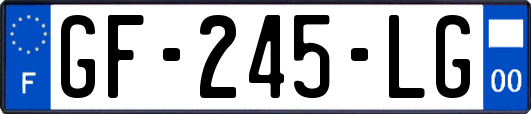 GF-245-LG