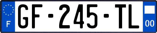 GF-245-TL