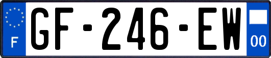 GF-246-EW