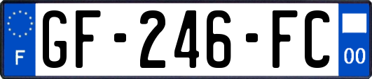GF-246-FC