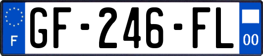 GF-246-FL