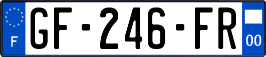 GF-246-FR