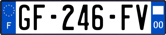 GF-246-FV
