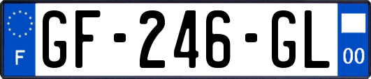 GF-246-GL