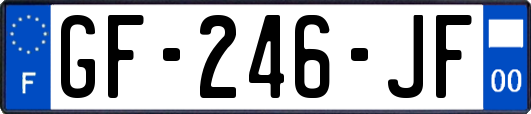 GF-246-JF