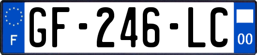 GF-246-LC