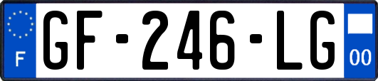 GF-246-LG