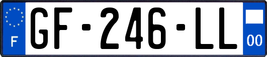 GF-246-LL