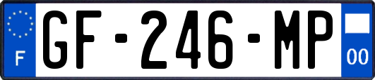 GF-246-MP