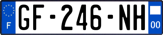 GF-246-NH