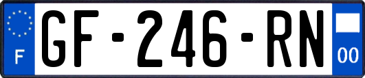 GF-246-RN