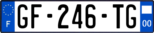 GF-246-TG