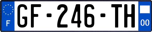 GF-246-TH