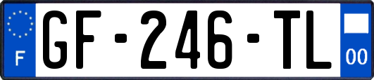 GF-246-TL
