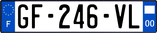 GF-246-VL