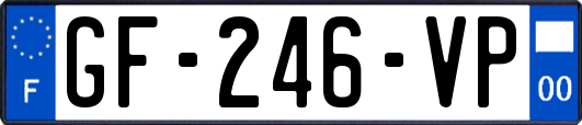 GF-246-VP
