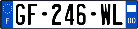 GF-246-WL