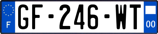 GF-246-WT