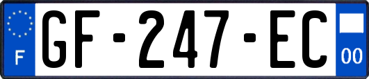 GF-247-EC