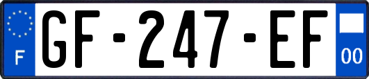 GF-247-EF