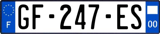 GF-247-ES