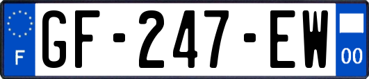 GF-247-EW