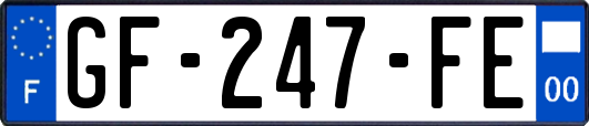 GF-247-FE