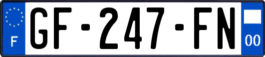 GF-247-FN