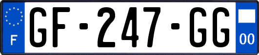 GF-247-GG