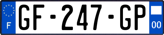 GF-247-GP
