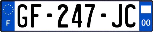 GF-247-JC