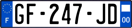 GF-247-JD