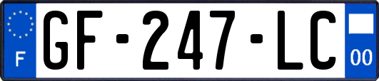 GF-247-LC