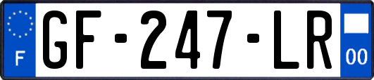 GF-247-LR