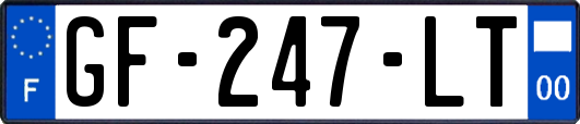 GF-247-LT