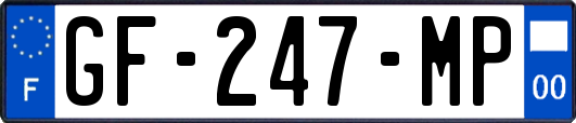 GF-247-MP