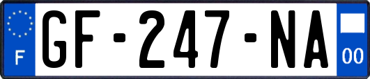 GF-247-NA