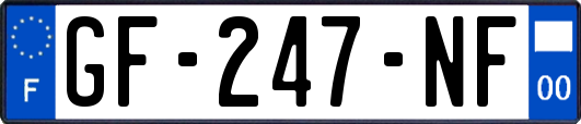 GF-247-NF