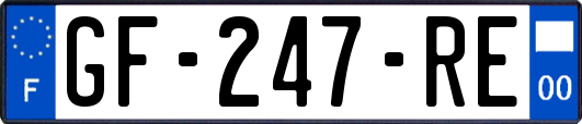 GF-247-RE